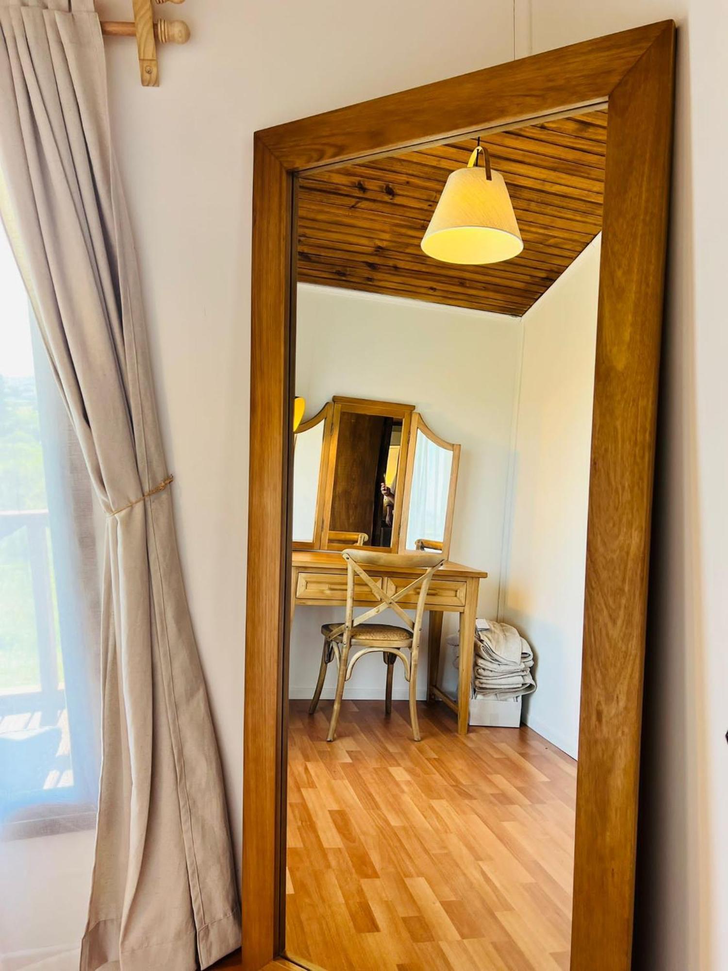 Vina Eden Villa El Eden ภายนอก รูปภาพ